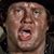 Glenn Tiede's profile image