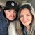 Vanessa Clavel Howes's profile image