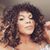 Jazmin Martinez's profile image