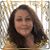 Tina Anderson's profile image