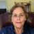 Gayla Soldano's profile image