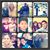David Gonzalez's profile image