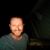 Christopher Spencer's profile image