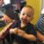 Maryann Leventhal's profile image