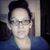Jodi Gutierrez's profile image