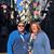 Wendy Anders Bunner's profile image