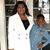 Queen Nnenne Ibom-Nwachi's profile image
