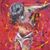 Maria Fernanda Vega's profile image