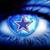 Montezz Stollings's profile image