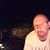 Damon Mohrle's profile image