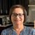 Carmen D Garcia's profile image