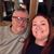 Lisa Jones Lihs's profile image