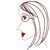 Lalli Dele's profile image