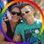 Rachele Erickson's profile image