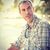 Steven Carl Gilbreath's profile image