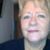 Yvette Aline Molinier's profile image