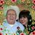 Sylvia Gonzales's profile image
