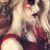 Scarlett Lewis's profile image