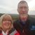Laura Schmitz Engel's profile image