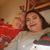 Carla Trovato Busardo's profile image
