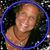 Melissa L. Sadler's profile image