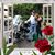 Jeannine Gallo's profile image