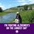Karen Risser's profile image