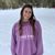 Allie Surles's profile image