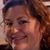 Hallie Meyer's profile image