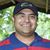 Vishal Jayaswal's profile image