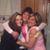 Janet Elam's profile image