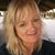 Laura F Greengrass's profile image