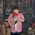 Machelle M Lopez's profile image