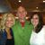 Deana Beck Letko's profile image