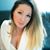 Amanda Starkey's profile image