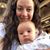 Rebekah Rivisto's profile image