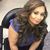 Kenia Morales's profile image