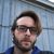 Billy Johnson-Denney's profile image