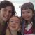 Tabitha Ward's profile image