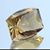 Tim Therrien's profile image