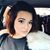 Nicole Ortiz's profile image
