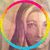 Amy Elizabeth's profile image