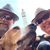 David W Grigsby's profile image