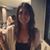 Kristen Dugan's profile image