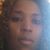 Sonya Scurlark Bramlett's profile image