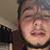 Jason Melinsky Jr.'s profile image