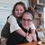 Tiffany Schaade's profile image