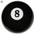 Marvin Hough's profile image