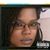 Atondra Williams's profile image