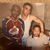 Melvin L. Rivers's profile image
